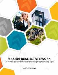 Making Real Estate Work