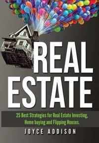 Real Estate:Real Estate