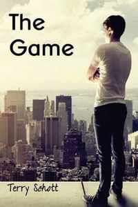 The Game