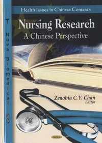 Nursing Research