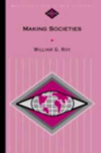 Making Societies