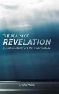 The Realm of Revelation