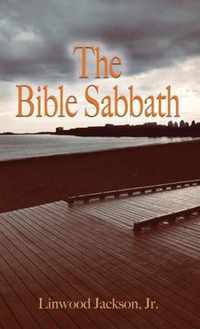 The Bible Sabbath