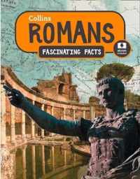 Romans