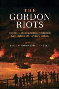 The Gordon Riots