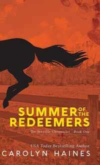 Summer of the Redeemers