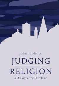 Judging Religion