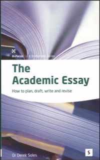 The Academic Essay