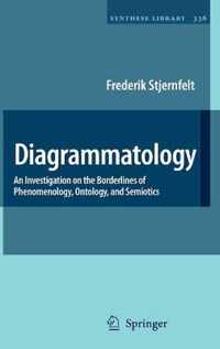 Diagrammatology