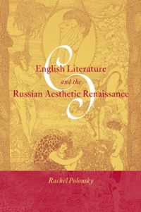 Cambridge Studies in Russian Literature