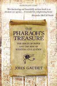 The Pharaoh's Treasure