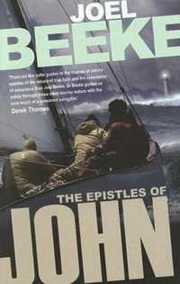 The Epistles of John