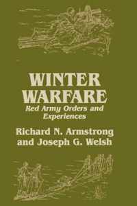 Winter Warfare