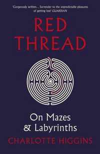 Red Thread