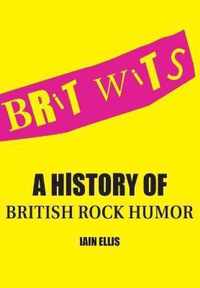 Brit Wits