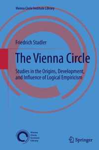 The Vienna Circle