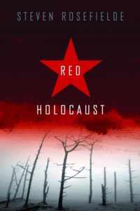 Red Holocaust