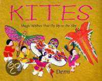 Kites