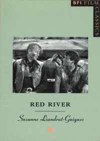 Red River