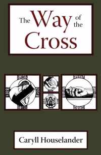 The Way of the Cross