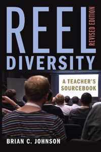 Reel Diversity