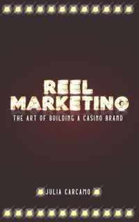 Reel Marketing