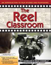 The Reel Classroom