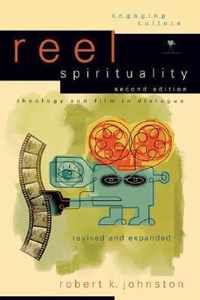 Reel Spirituality