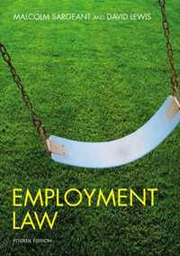 Employment Law