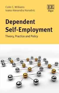 Dependent Self-Employment