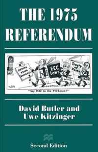 The 1975 Referendum