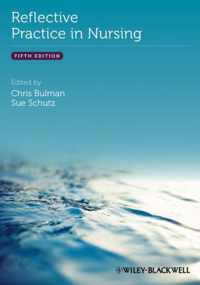 Reflective Practice In Nursing 5th Ed