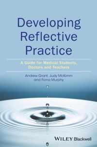 Developing Reflective Practice