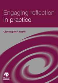 Engaging Reflection in Practice