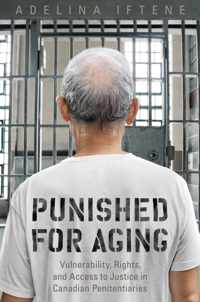 Punished for Aging