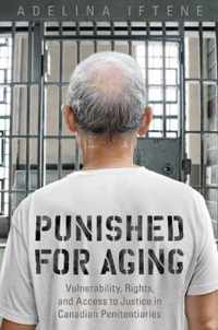 Punished for Aging