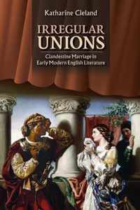 Irregular Unions