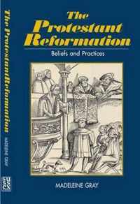 Protestant Reformation