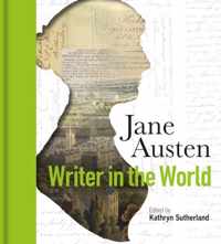 Jane Austen