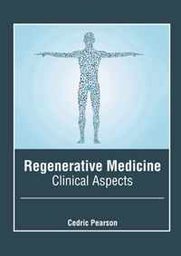 Regenerative Medicine