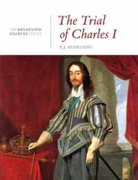 The Trial of Charles I