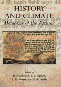 History and Climate