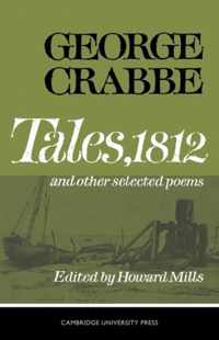 Tales 1812 and Selected Poems