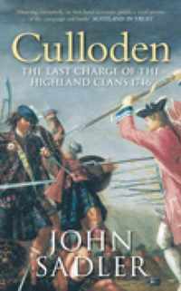 Culloden