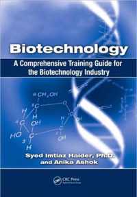 Biotechnology