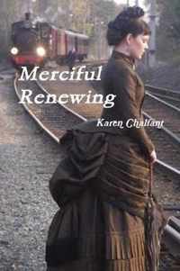 Merciful Renewing