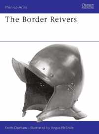 The Border Reivers