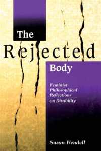 The Rejected Body