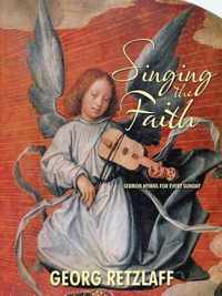 Singing the Faith