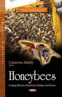 Honeybees